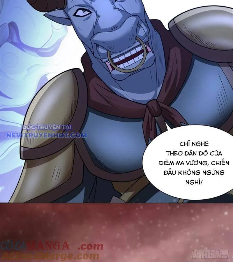 Trang 50