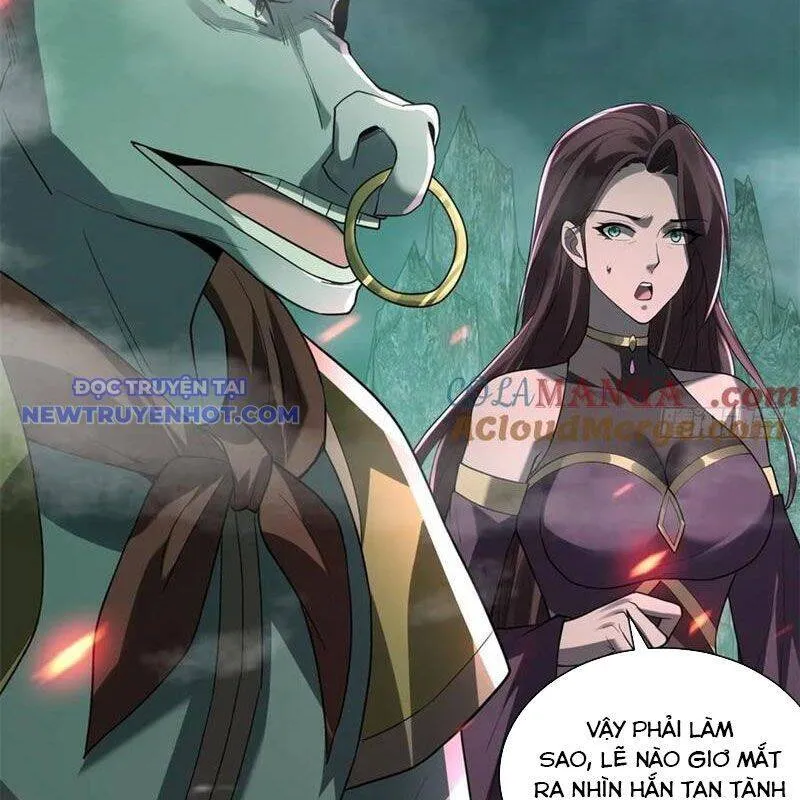 Trang 30