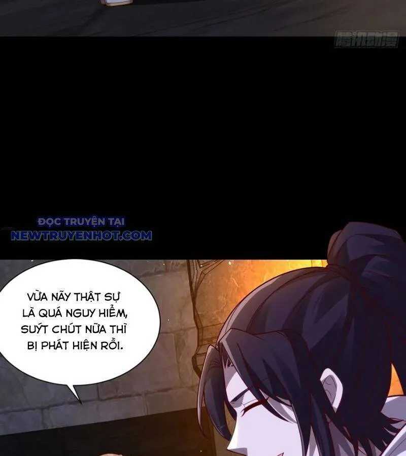 Trang 44