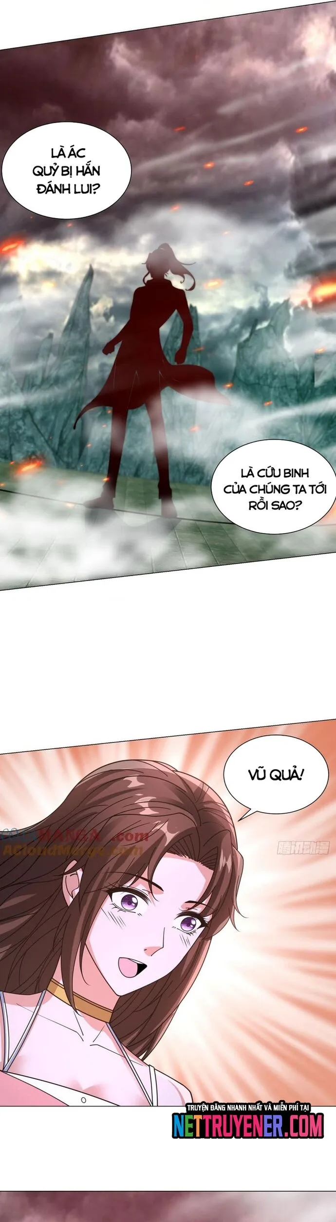Trang 10