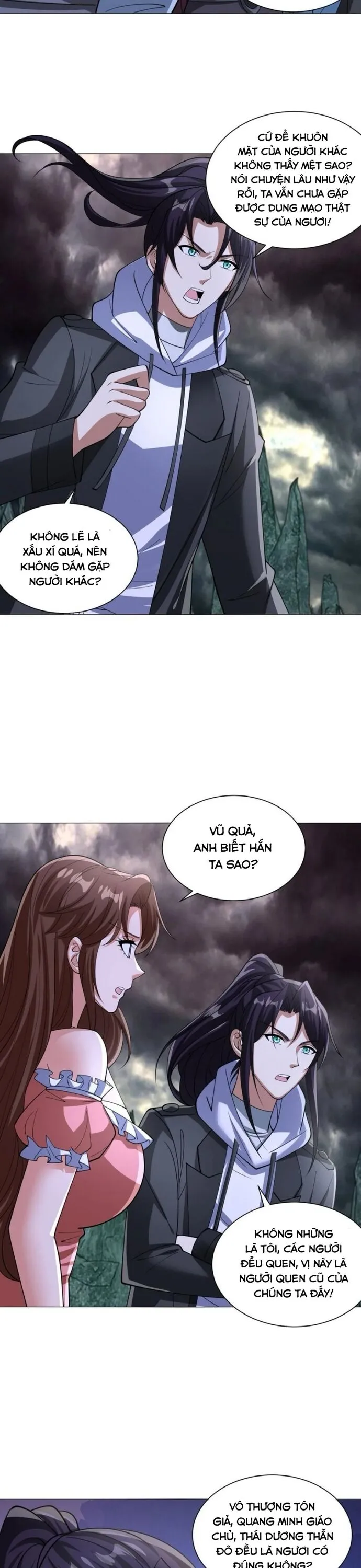 Trang 6