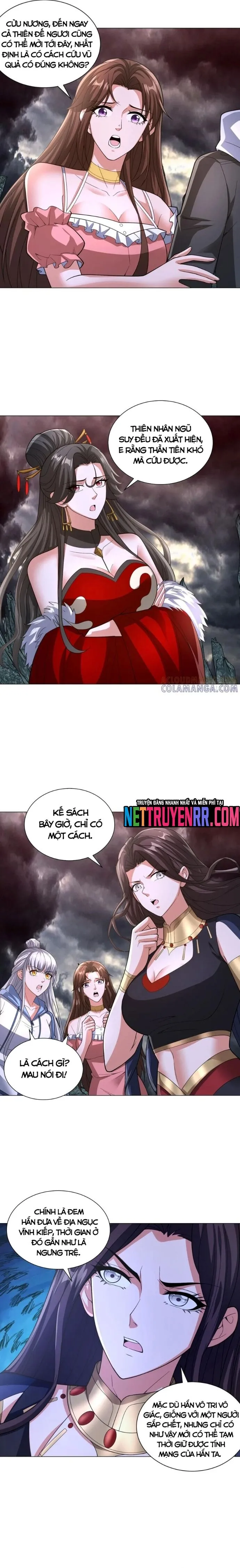 Trang 8