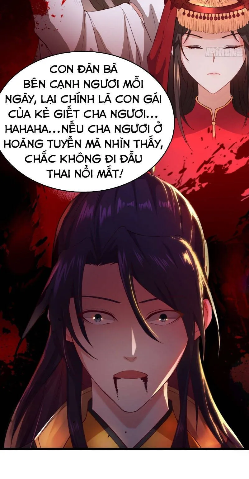 Trang 21