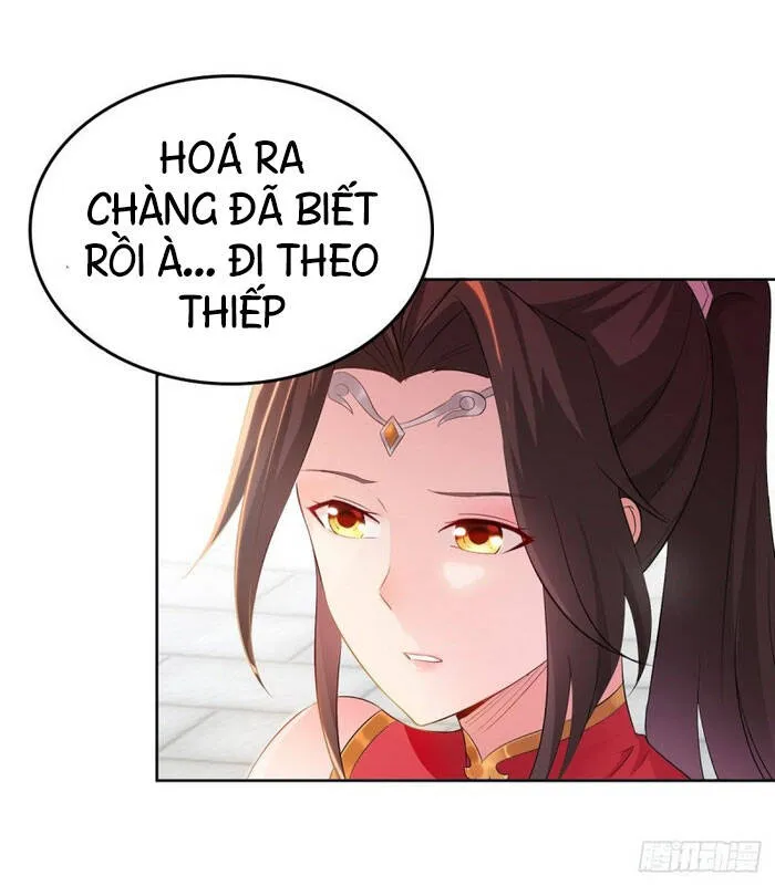 Trang 22