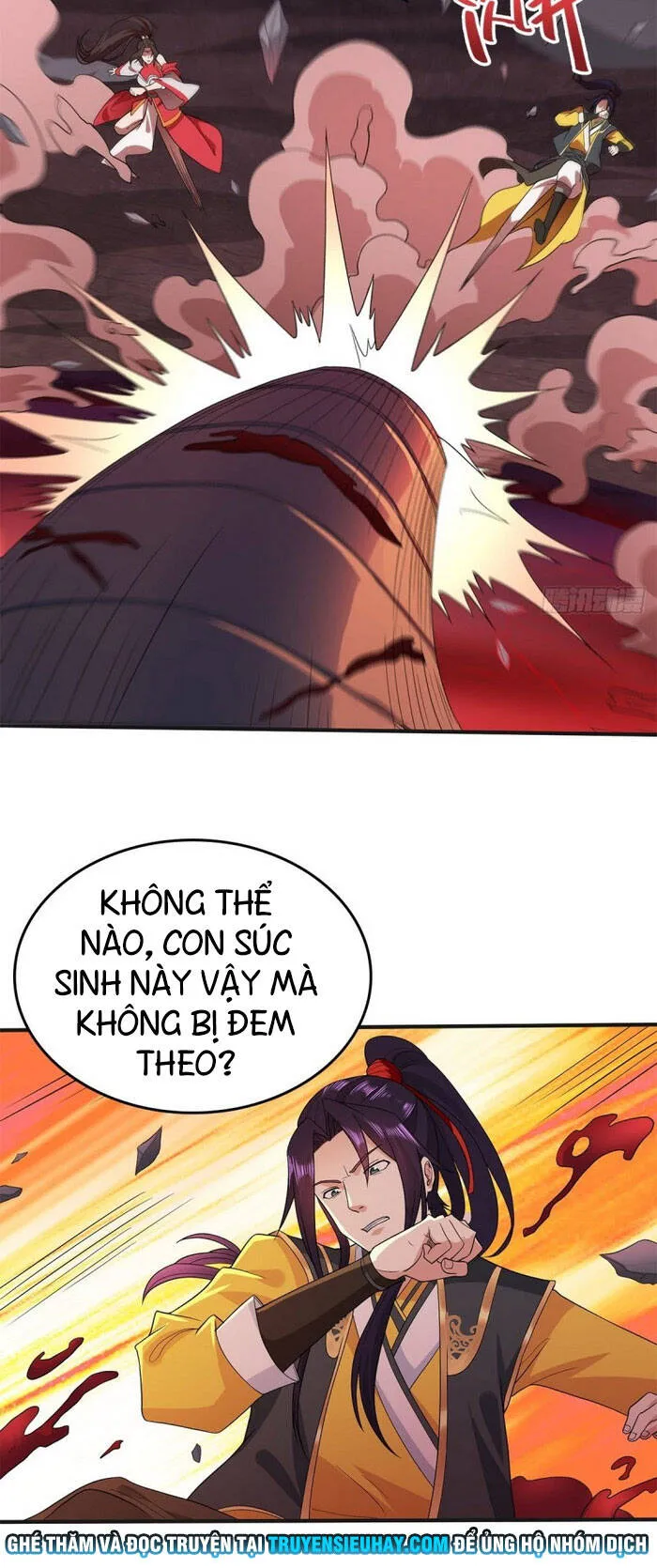 Trang 21
