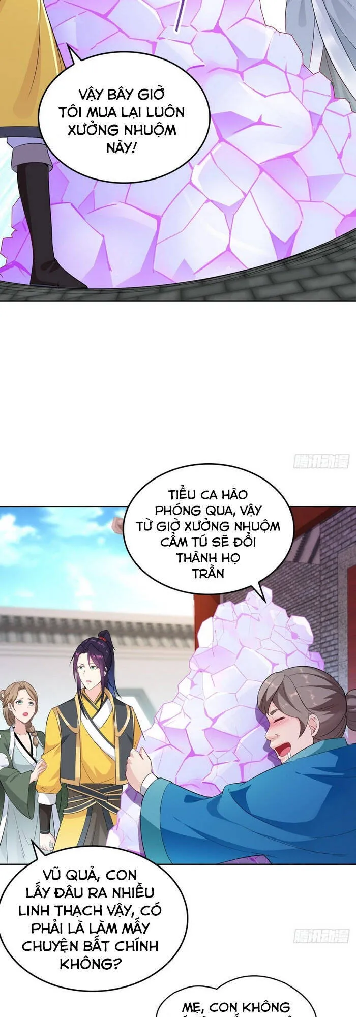 Trang 20