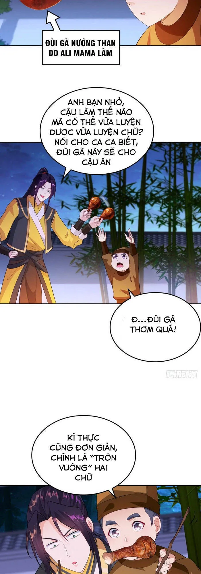 Trang 8