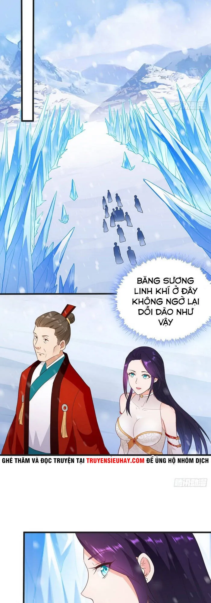 Trang 10
