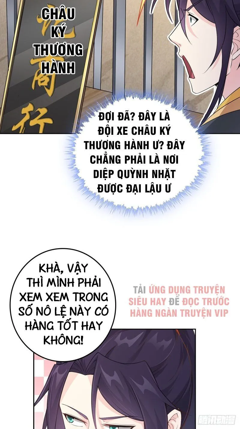 Trang 16