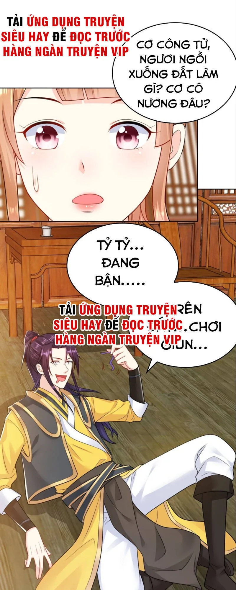 Trang 9