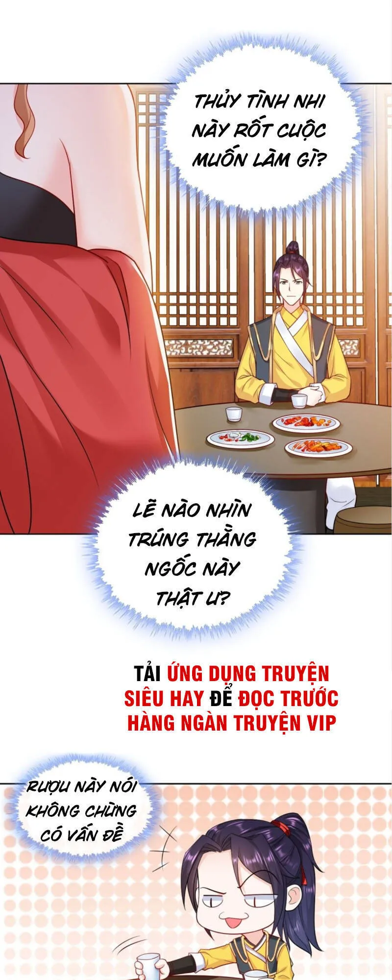 Trang 16