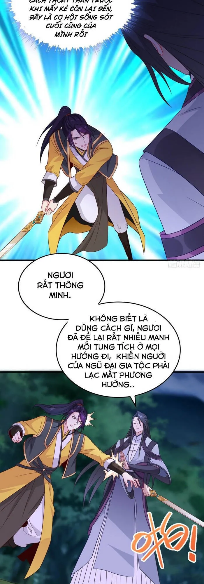 Trang 12
