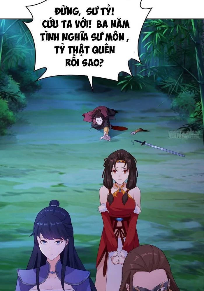 Trang 26