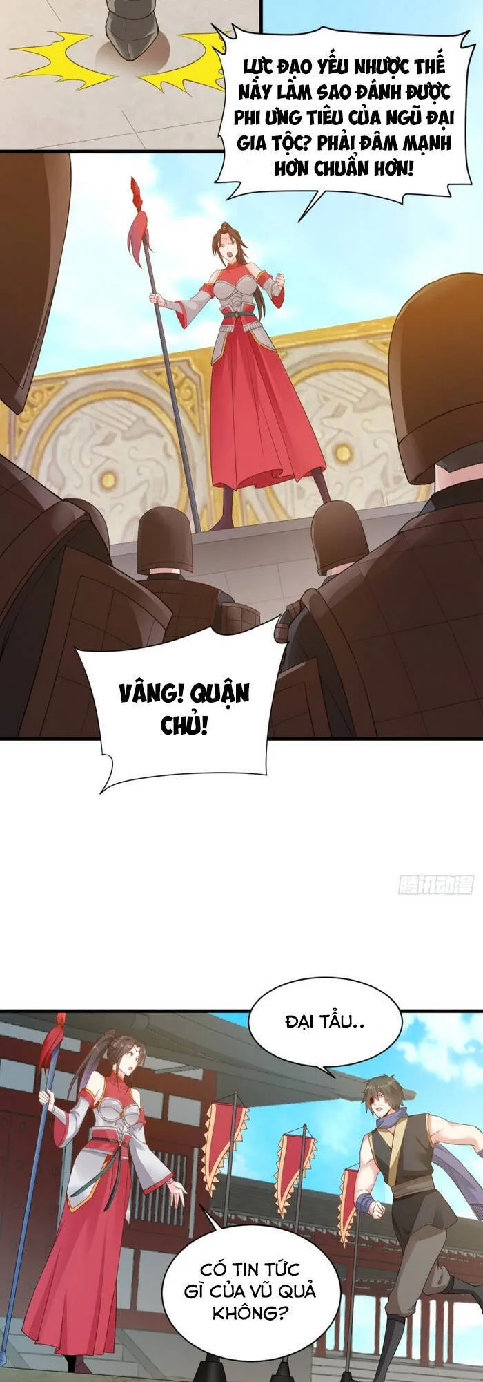 Trang 10