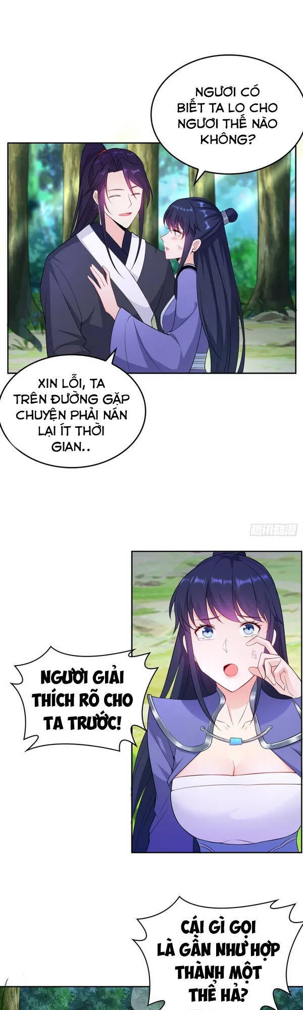 Trang 2