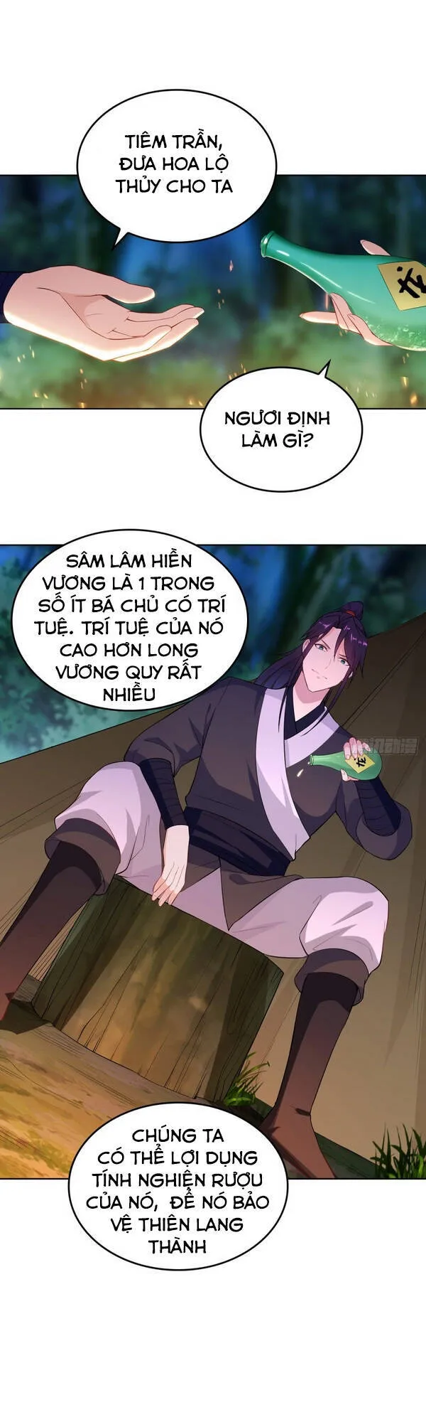 Trang 21