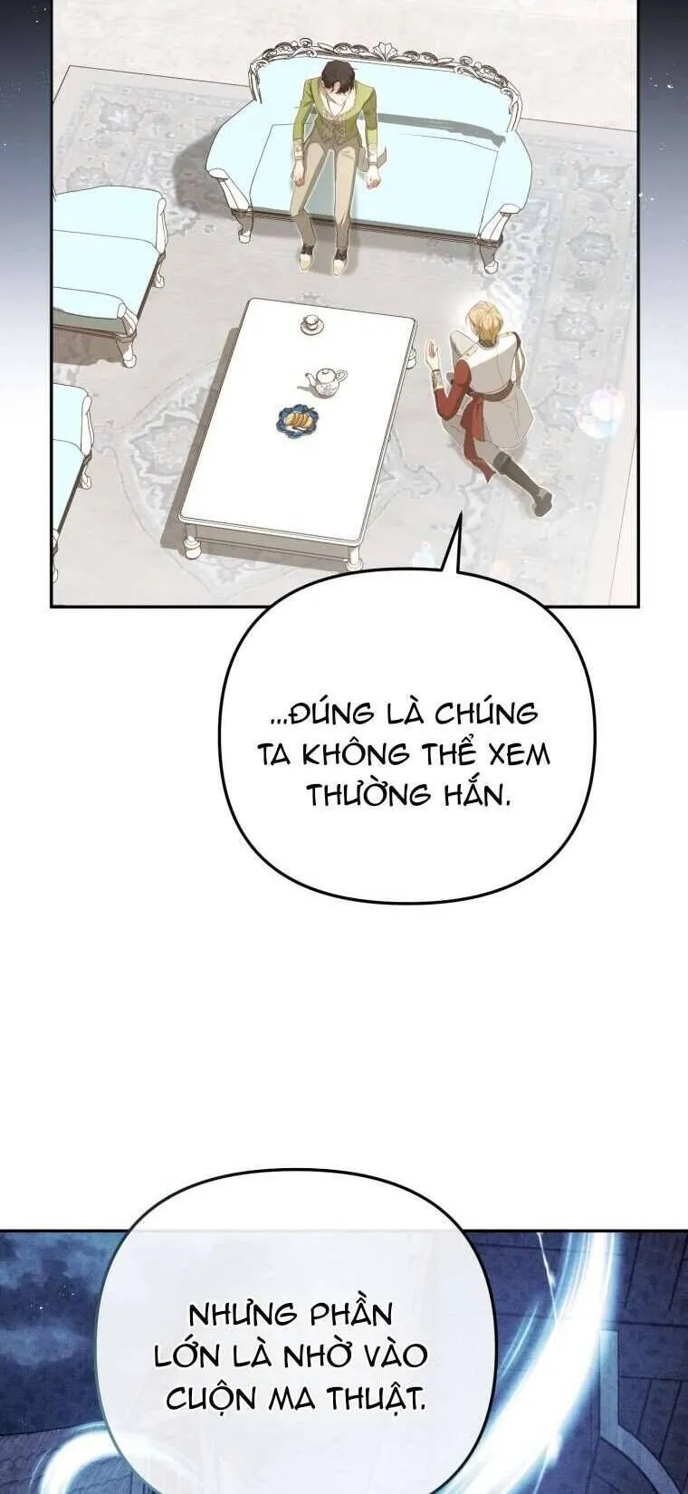 Trang 52