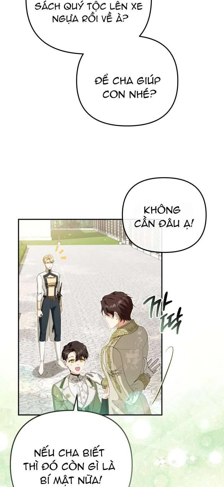 Trang 50