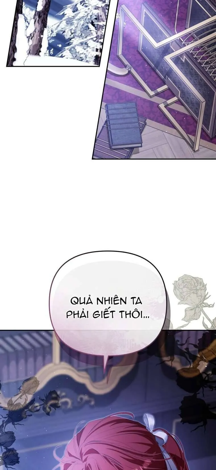 Trang 66