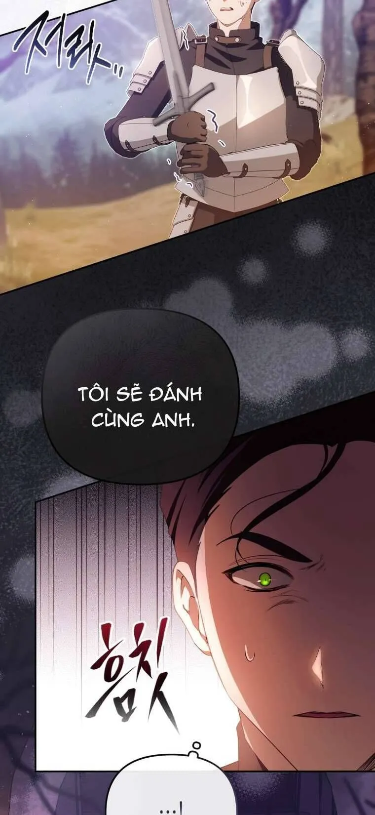 Trang 67