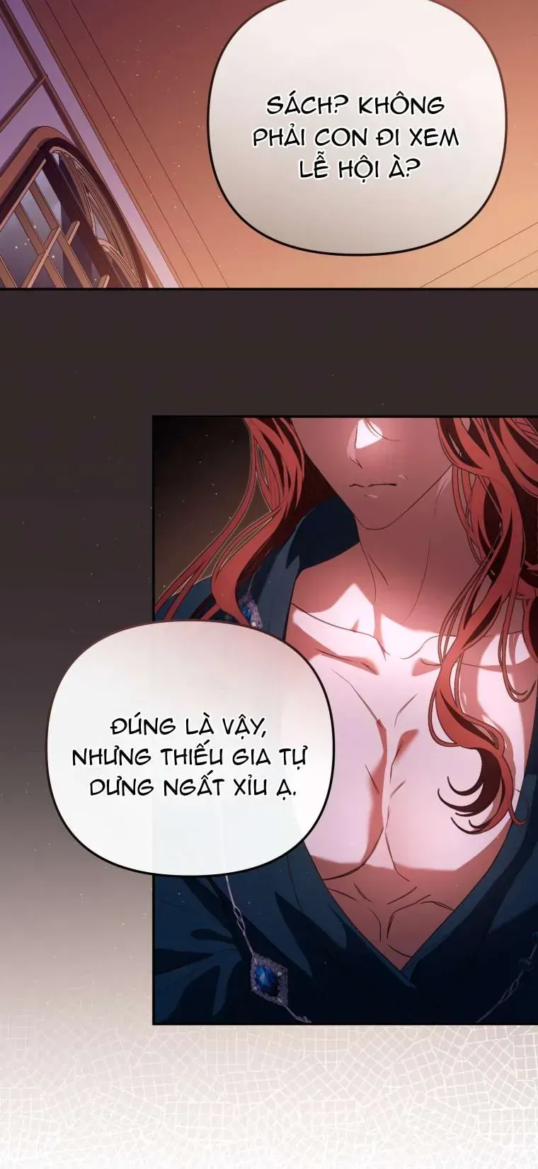 Trang 48