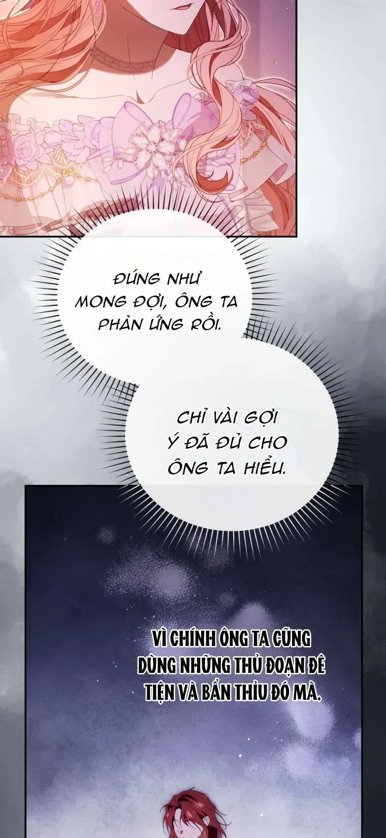 Trang 50
