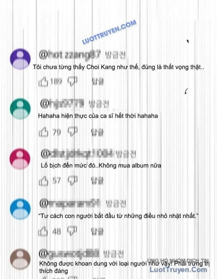 Trang 66