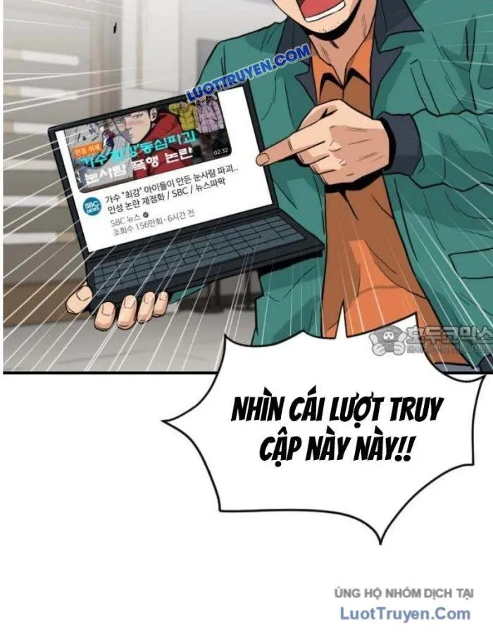 Trang 98