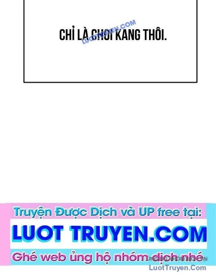 Trang 134