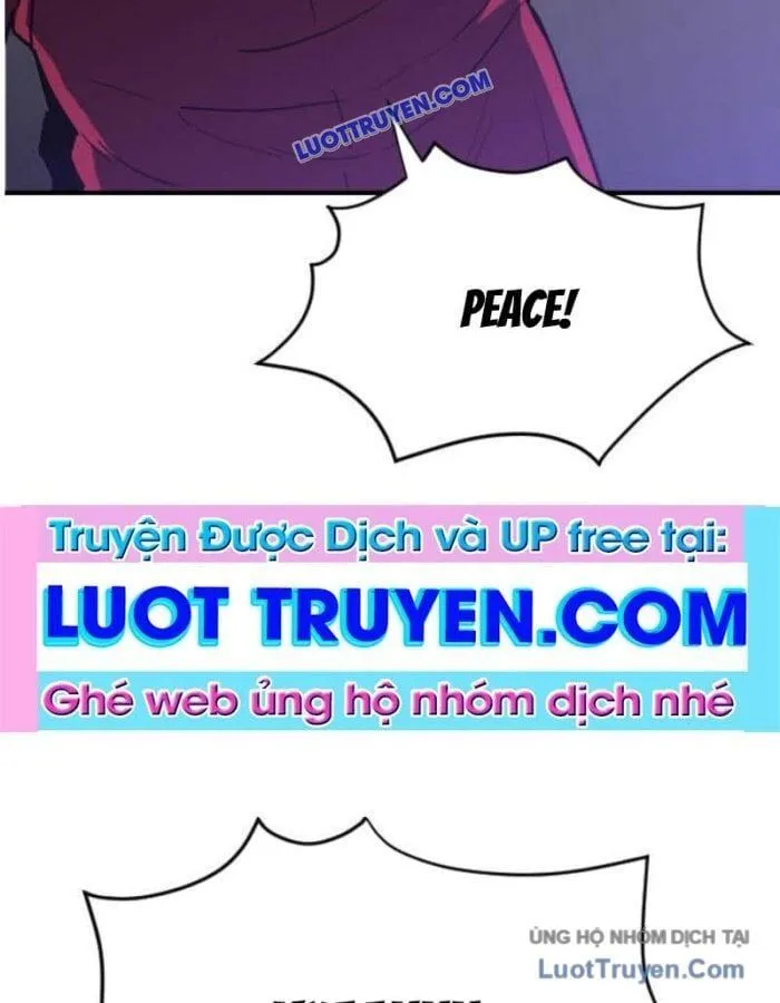 Trang 144