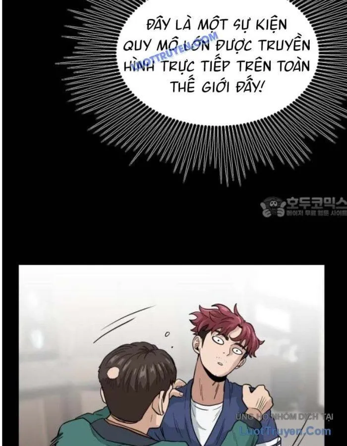 Trang 163