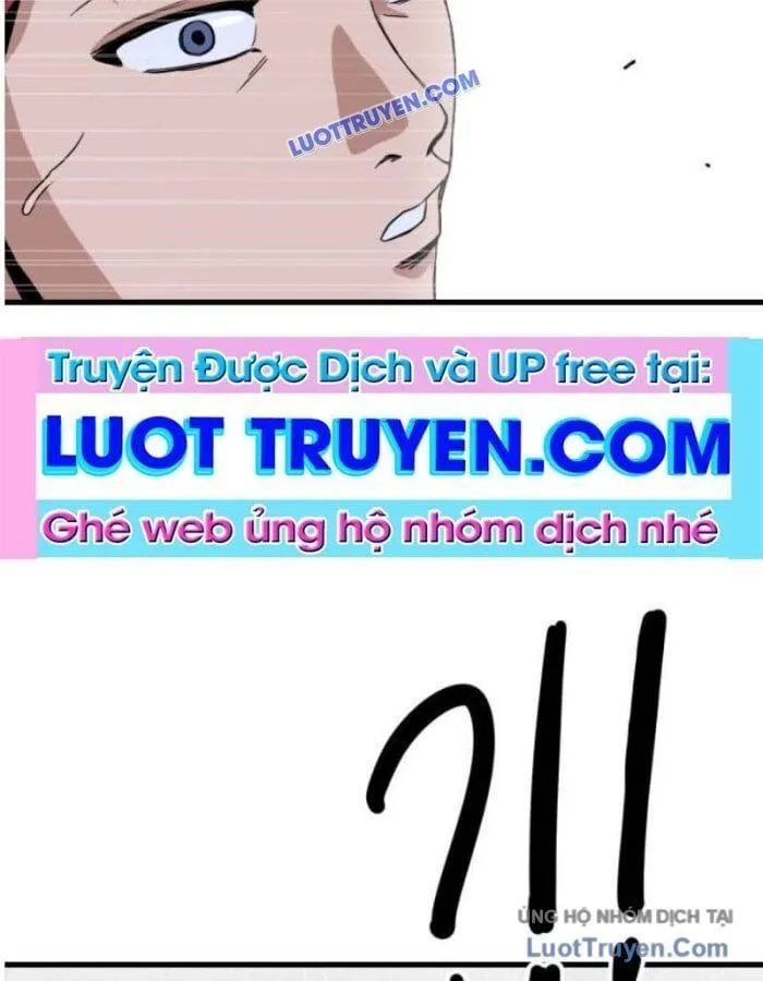 Trang 208