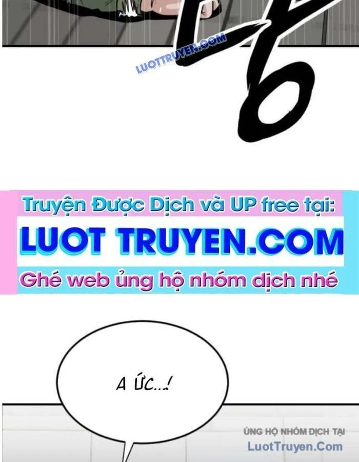 Trang 216
