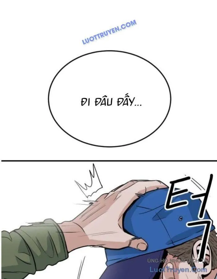 Trang 259