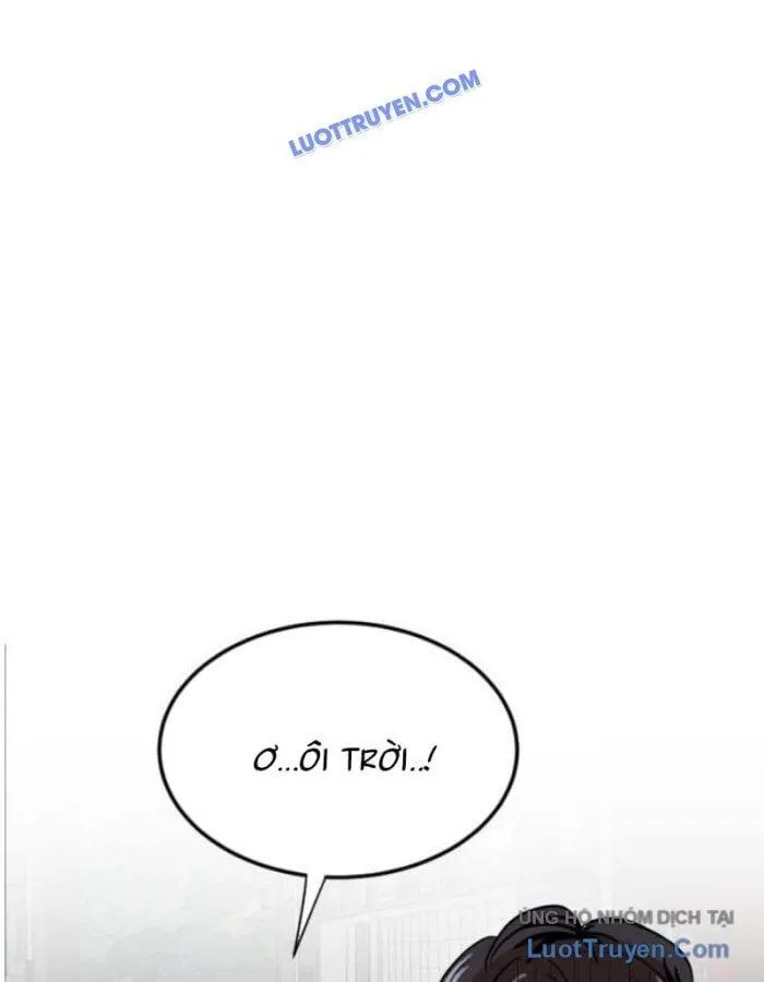 Trang 269
