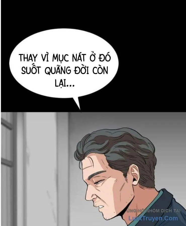 Trang 149