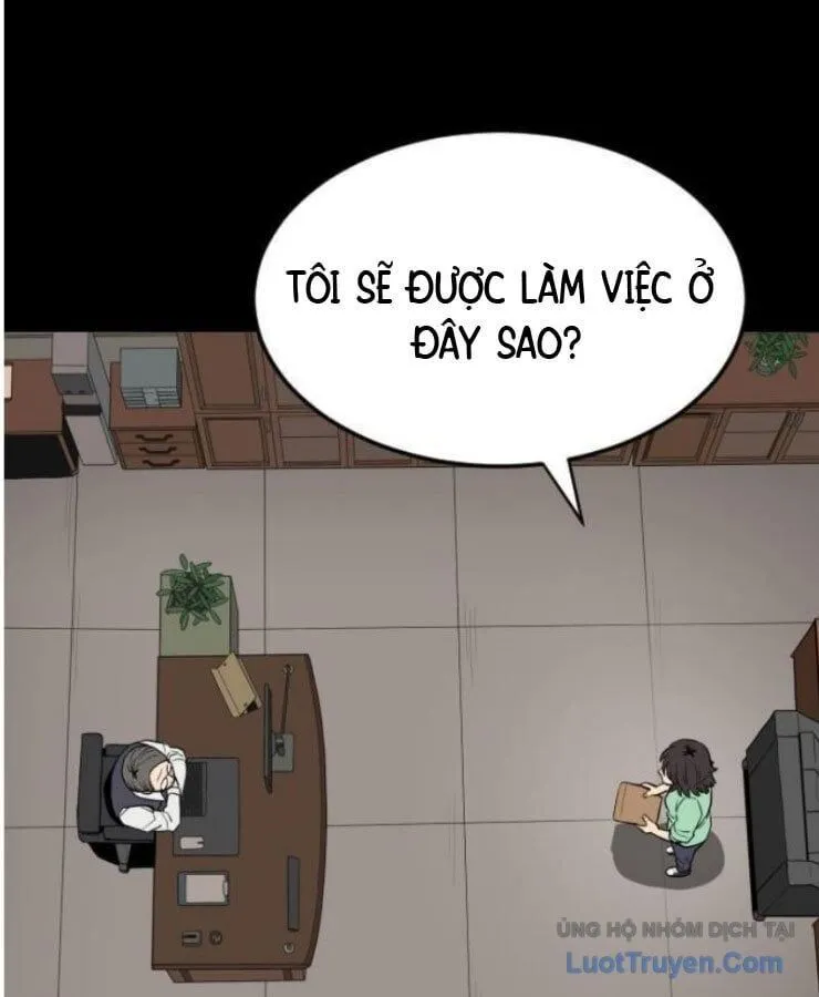Trang 193