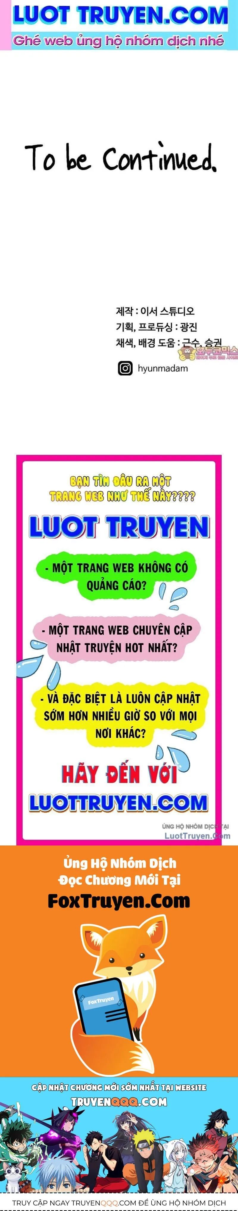 Trang 89