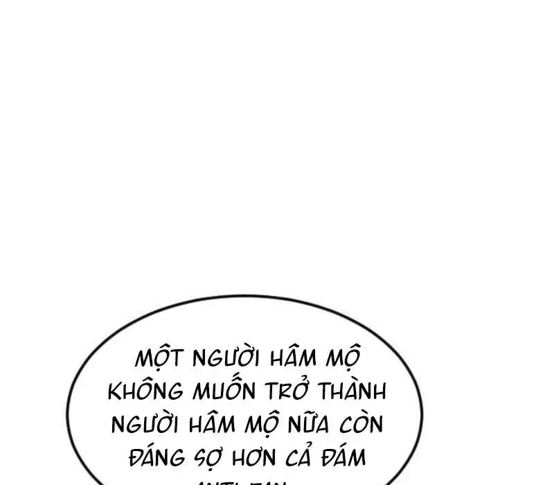 Trang 241