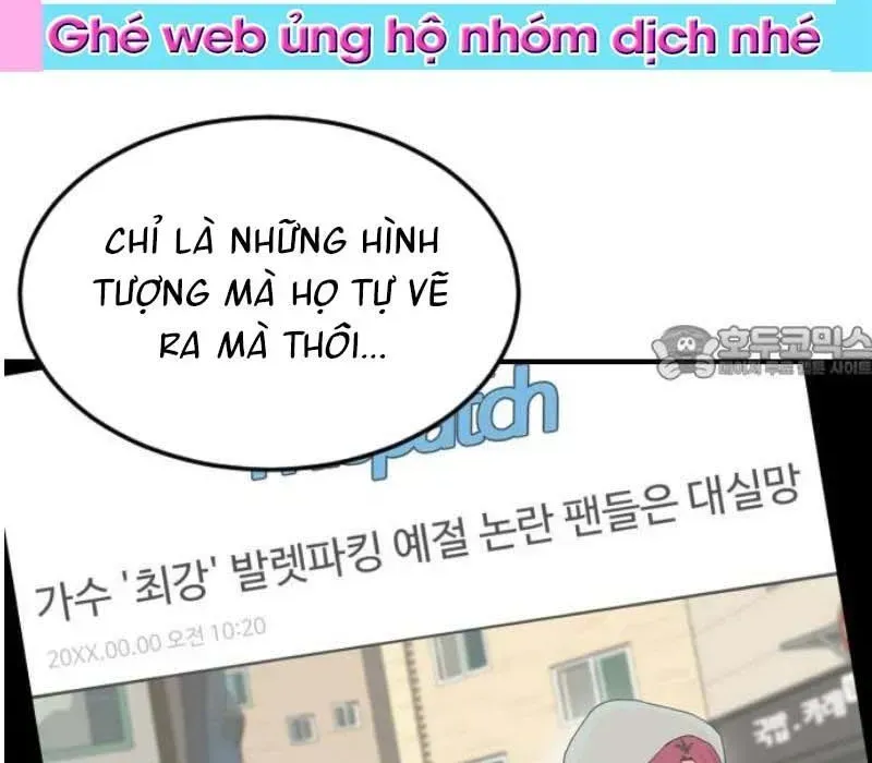 Trang 260