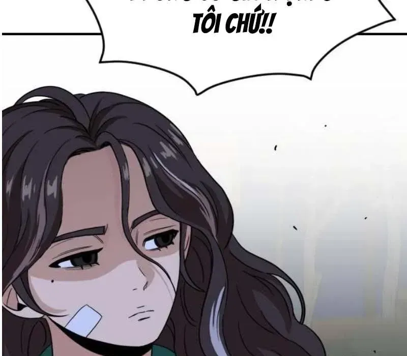 Trang 271