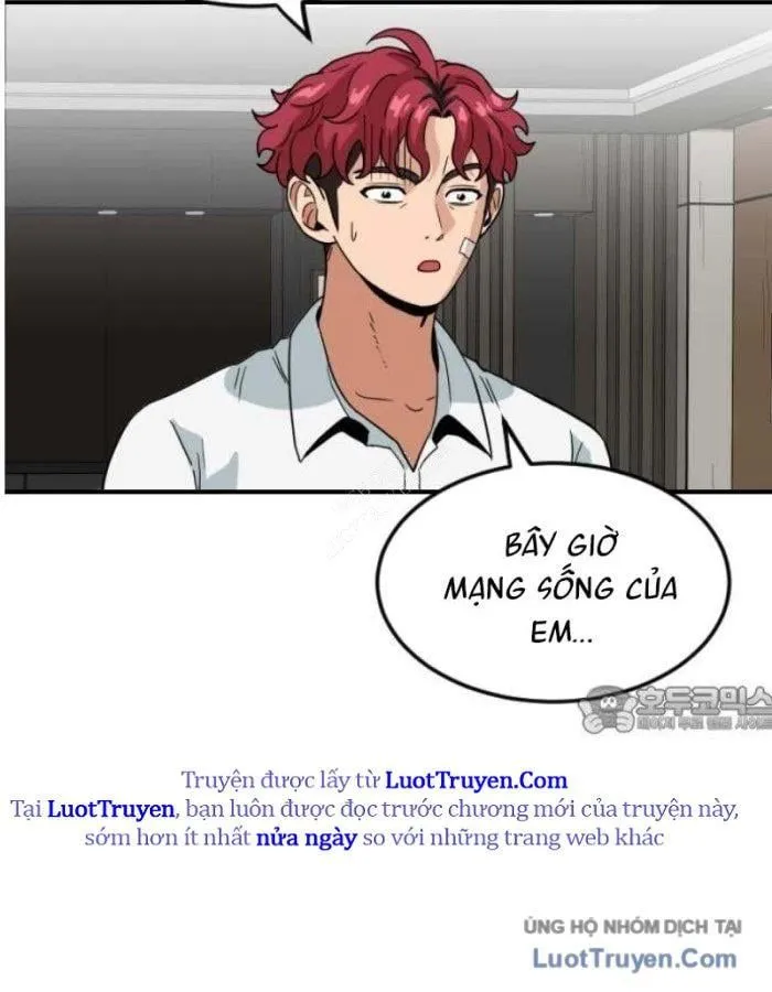 Trang 87
