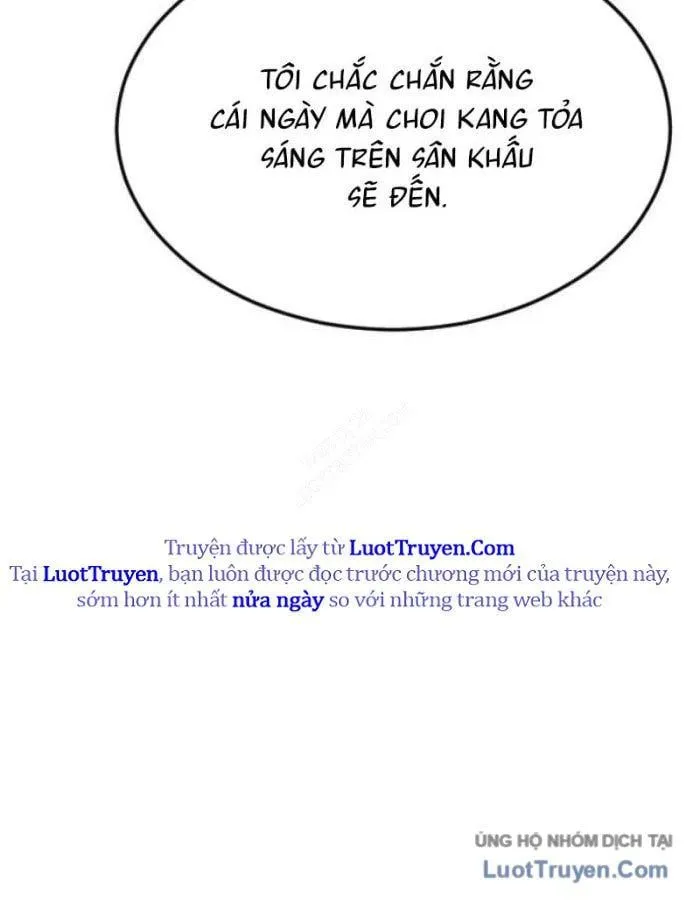 Trang 91