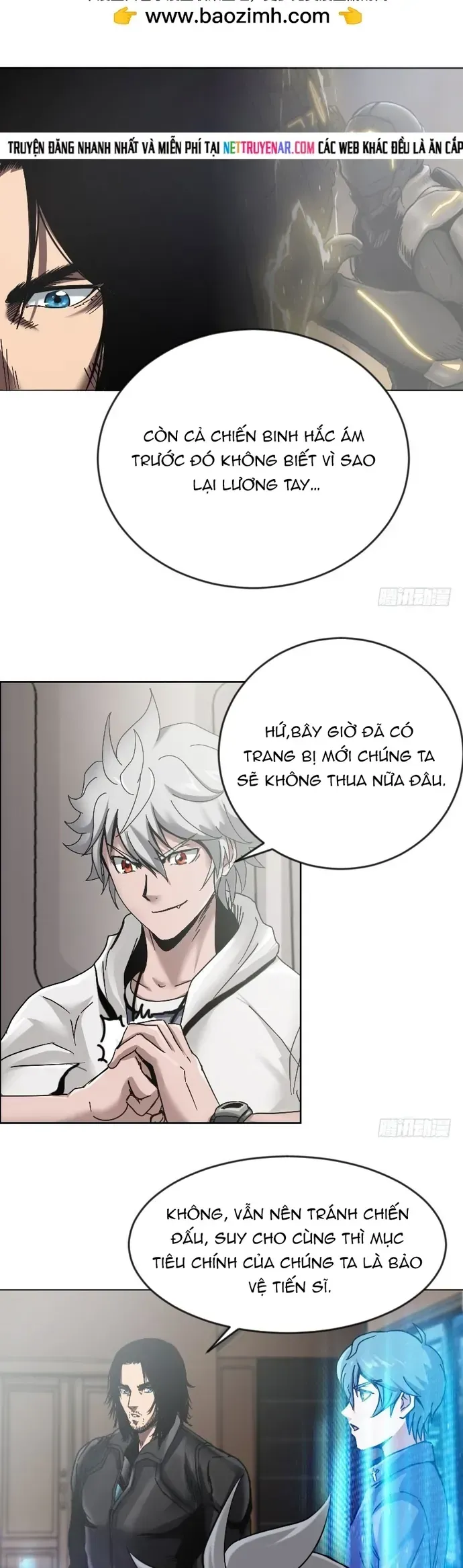 Trang 4