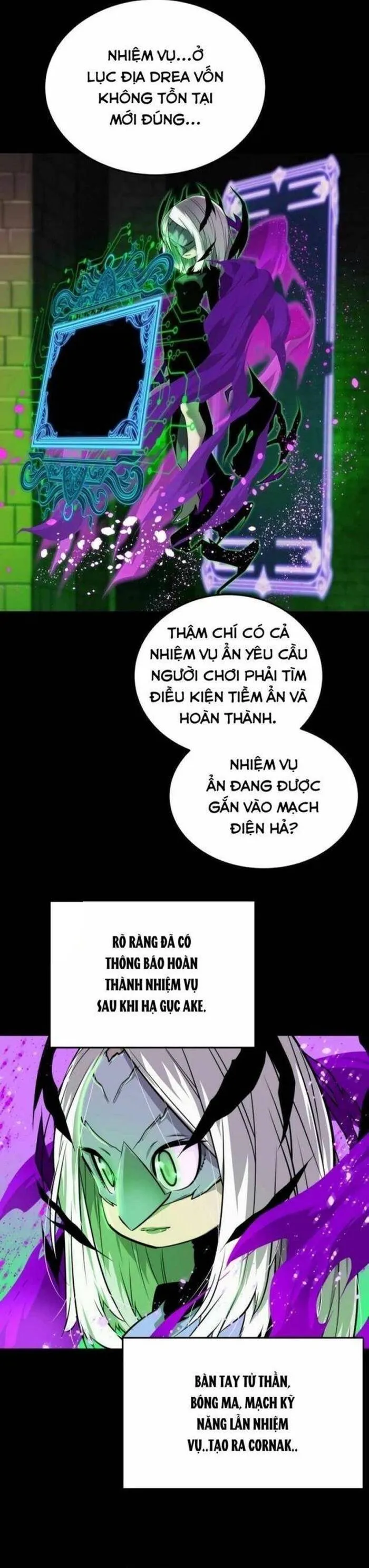 Trang 51
