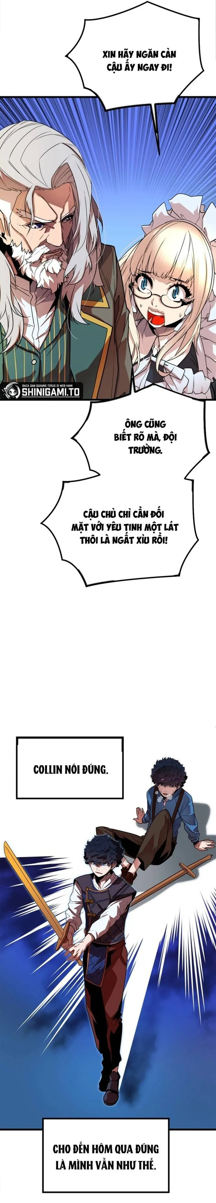 Trang 13