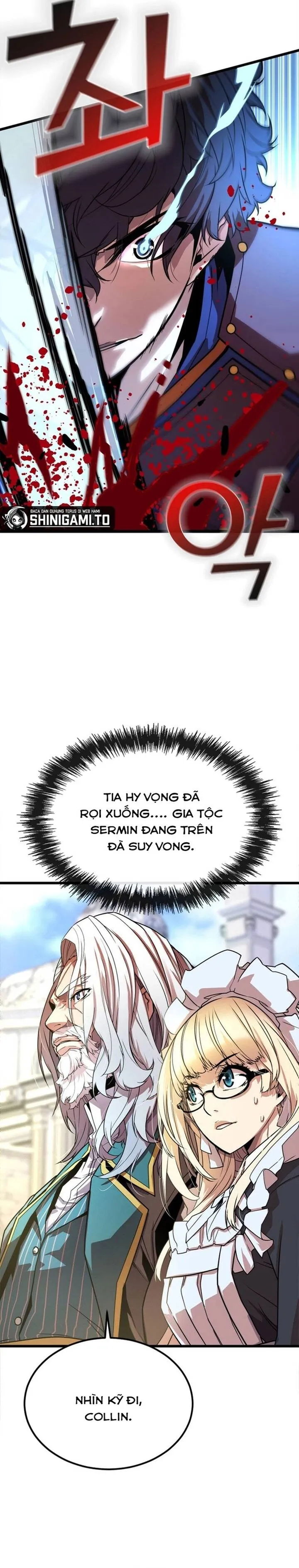 Trang 27