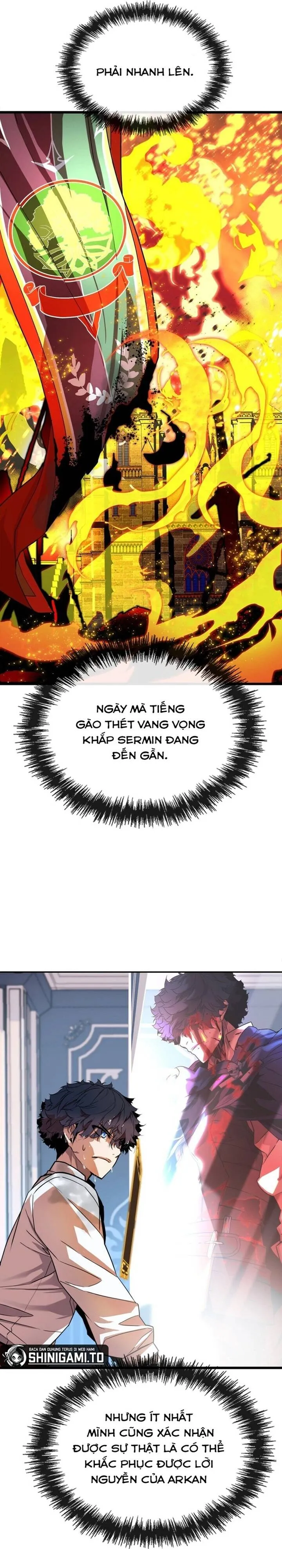 Trang 32