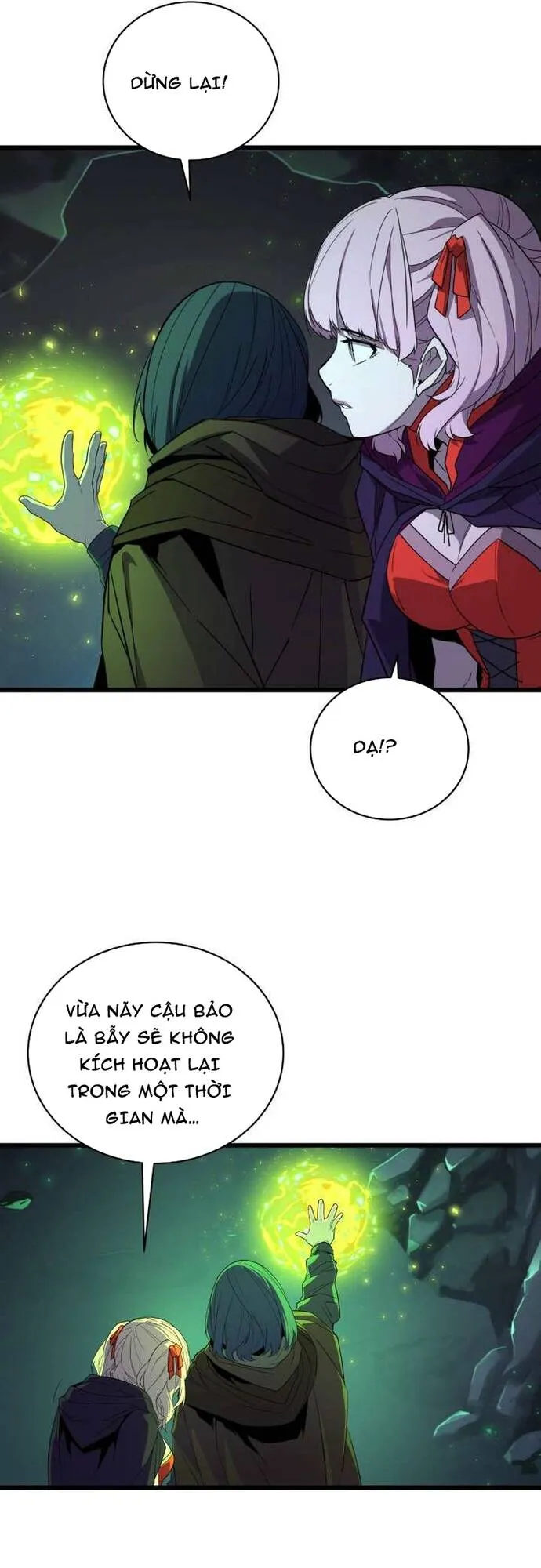 Trang 51