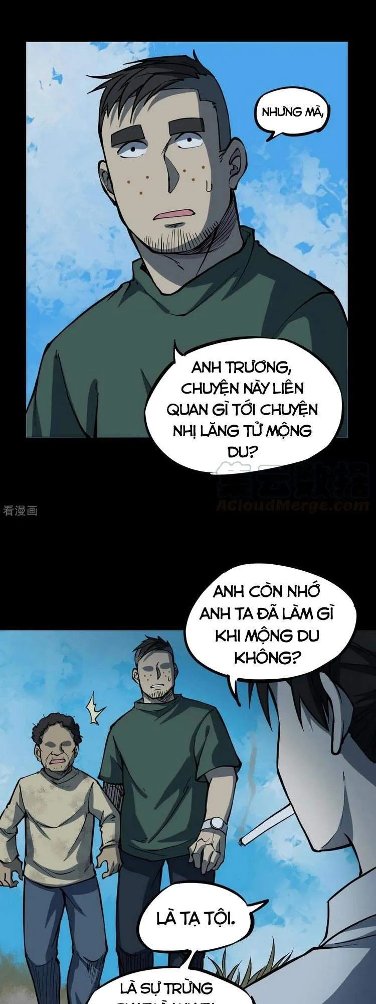 Trang 16